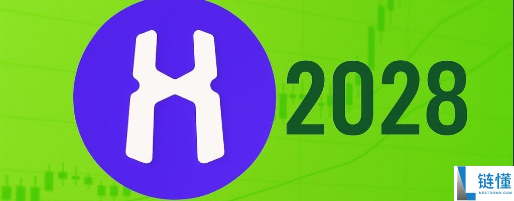 什么是Human Coin(HMT)币?HMT价格预测2025–2030年