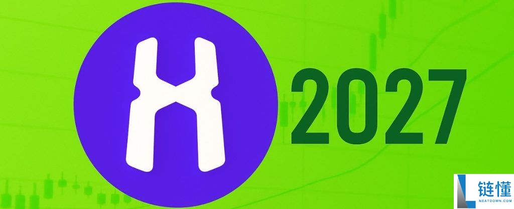什么是Human Coin(HMT)币?HMT价格预测2025–2030年