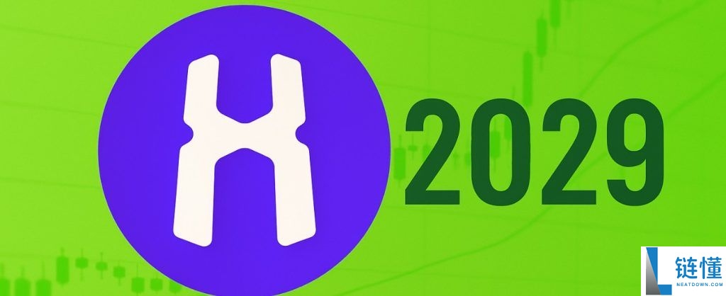 什么是Human Coin(HMT)币?HMT价格预测2025–2030年
