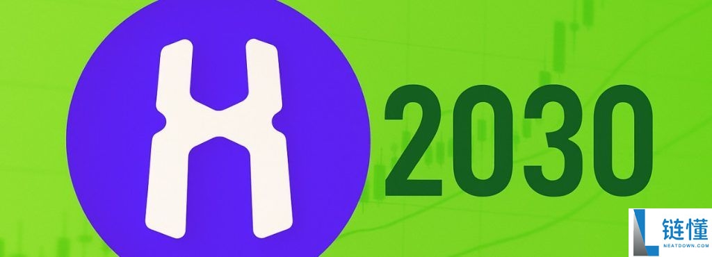 什么是Human Coin(HMT)币?HMT价格预测2025–2030年