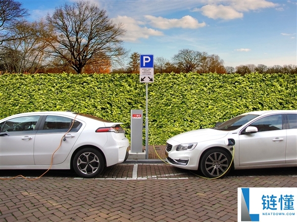 2025新动力车险保费同比增进30%：维修本钱高于燃油车、智驾事故频发等