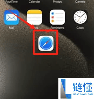 币圈小白如何使用币安交易所（2025最新）？附币安官网+官方APP下载