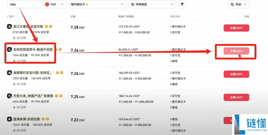 币圈小白如何使用币安交易所(2025最新)?附币安官网+官方APP下载