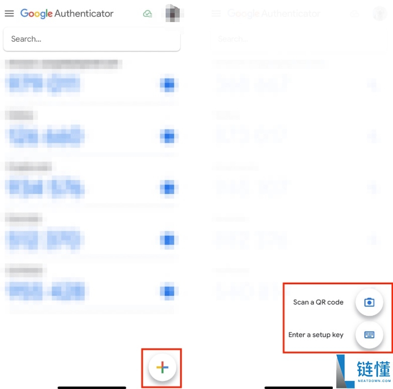 币圈小白如何使用币安交易所(2025最新)?附币安官网+官方APP下载