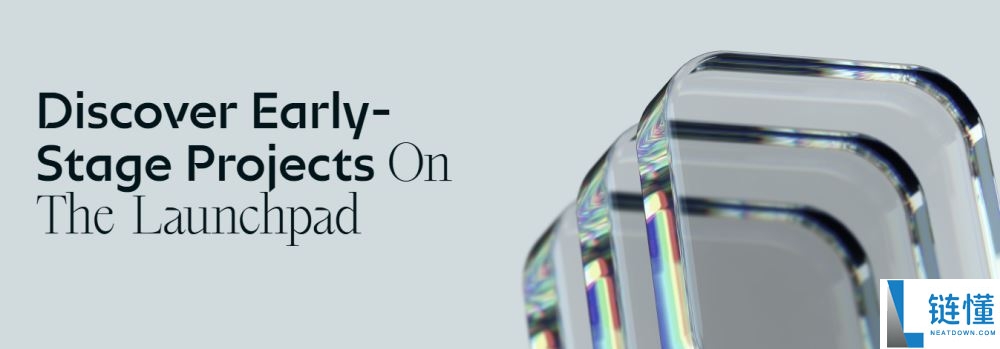 什么是Gems(GEMS)币？怎么样？Gems项目概述和代币经济学介绍