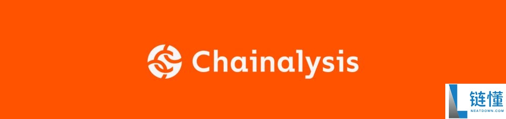 什么是Gems(GEMS)币？怎么样？Gems项目概述和代币经济学介绍