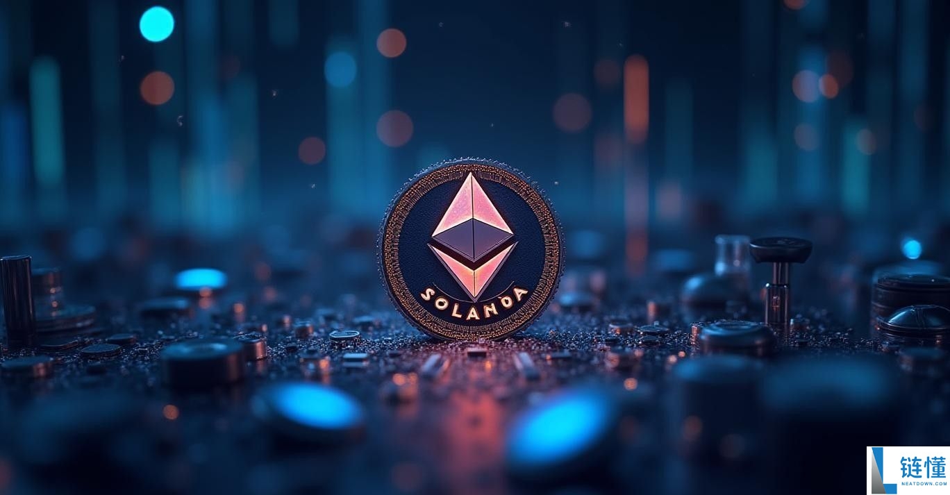 以太坊币在哪能购买？ETH购买方法与实战操作流程