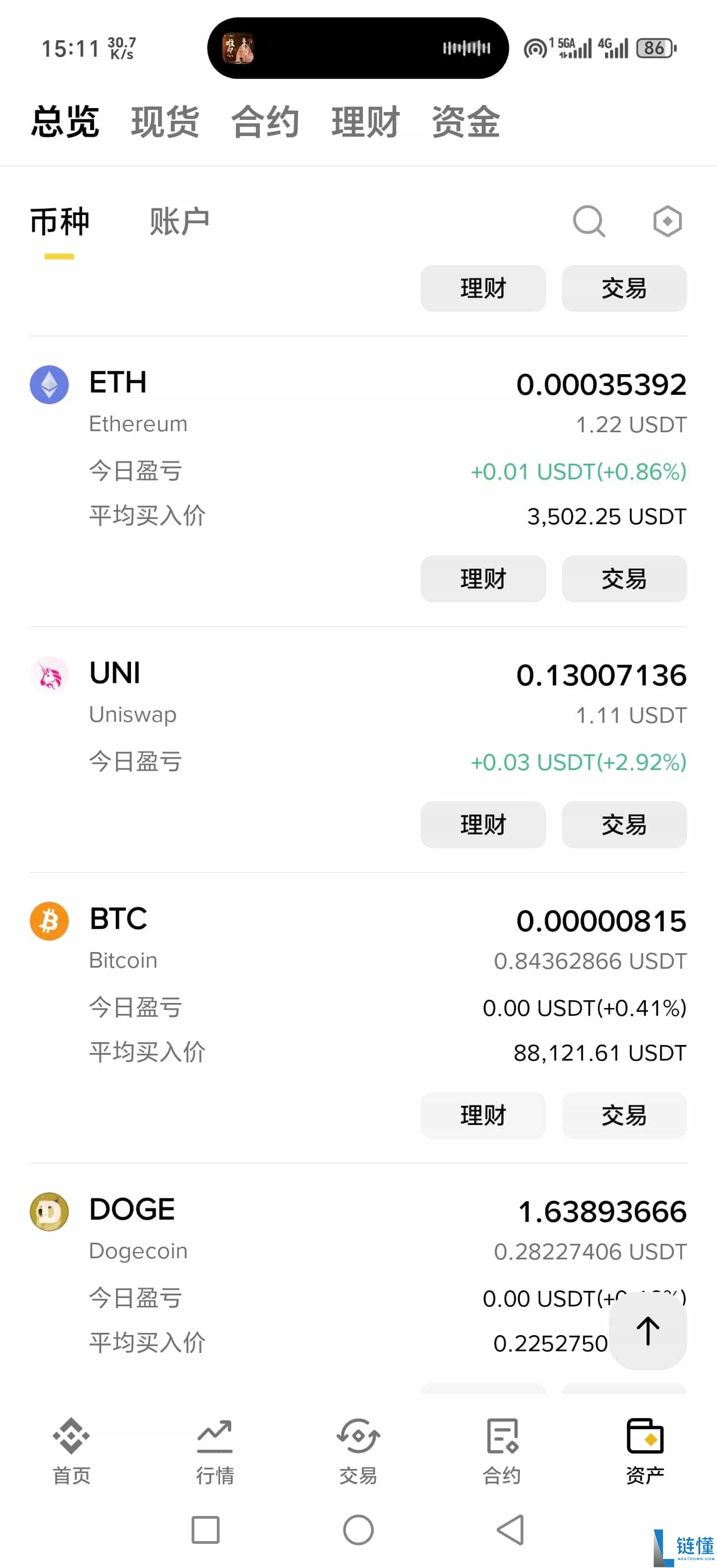 以太坊币在哪能购买？ETH购买方法与实战操作流程