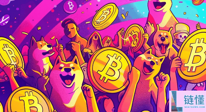 pump币是什么币，pump平台有哪些？pump币投资入门教程