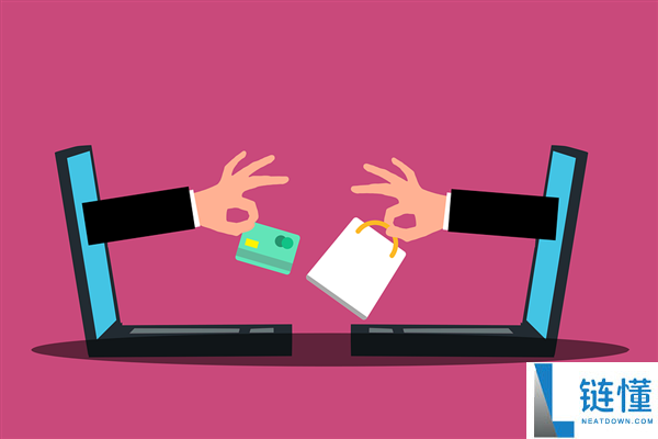 2月新规明起实行,电商平台不得强迫商家仅退款、运费险