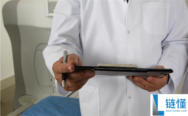 疑心多年,早睡夙起和晚睡晚起的人 究竟谁更安康：最新研讨给谜底