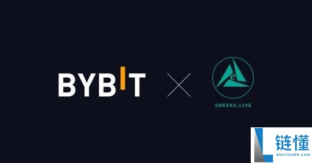 最新十大虚拟币交易APP最新排行(国内最好用的交易所)