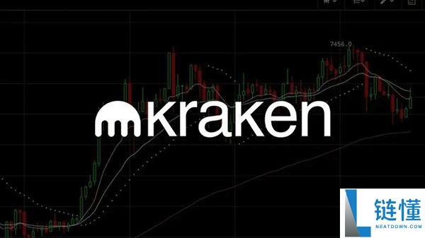 最新十大虚拟币交易APP最新排行(国内最好用的交易所)