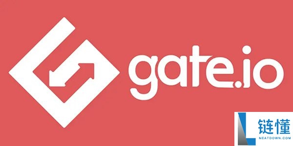 最新十大虚拟币交易APP最新排行(国内最好用的交易所)