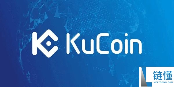 最新十大虚拟币交易APP最新排行(国内最好用的交易所)