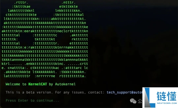 世界苦CUDA久矣 又一国产计划上桌了