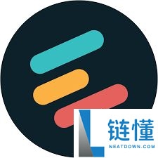 币安HODLer空投是什么?如何参与?最新一期Euler(EUL)币项目介绍