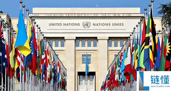 结合国面临财务解体危机：资金最多再撑半年