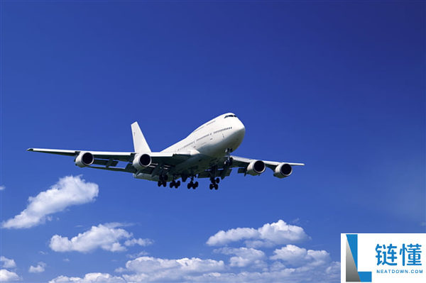 乘摆渡车来回2次仍未能登机 厦门航空：飞机呈现机械毛病