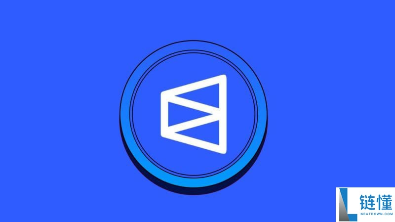 什么是Polymarket？哪些人有资格参与Polymarket空投？