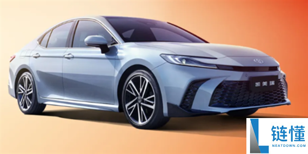 亏本近百亿,广汽团体2025年事迹爆雷：销量同比下滑14%