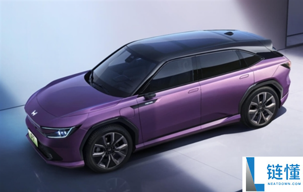 亏本近百亿,广汽团体2025年事迹爆雷：销量同比下滑14%