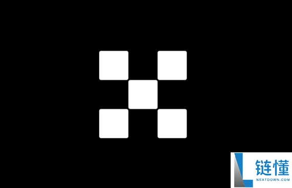 什么是OKX永续合约？OKX永续合约和杠杆什么区别？