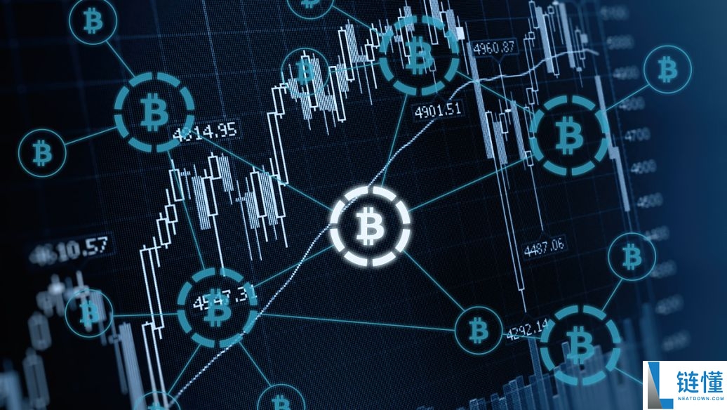 区块采用的密码算法是什么(区块链入门教程)
