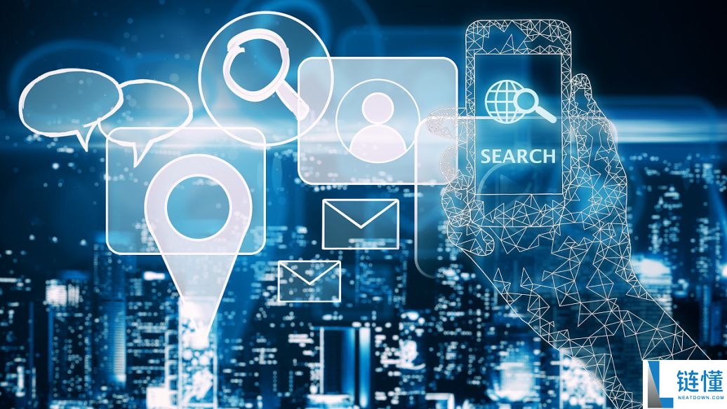 区块采用的密码算法是什么（区块链入门教程）