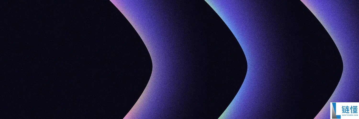 近期8大热门打新项目有哪些？一文盘点