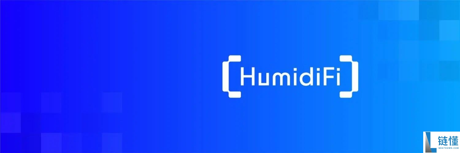 近期8大热门打新项目有哪些？一文盘点