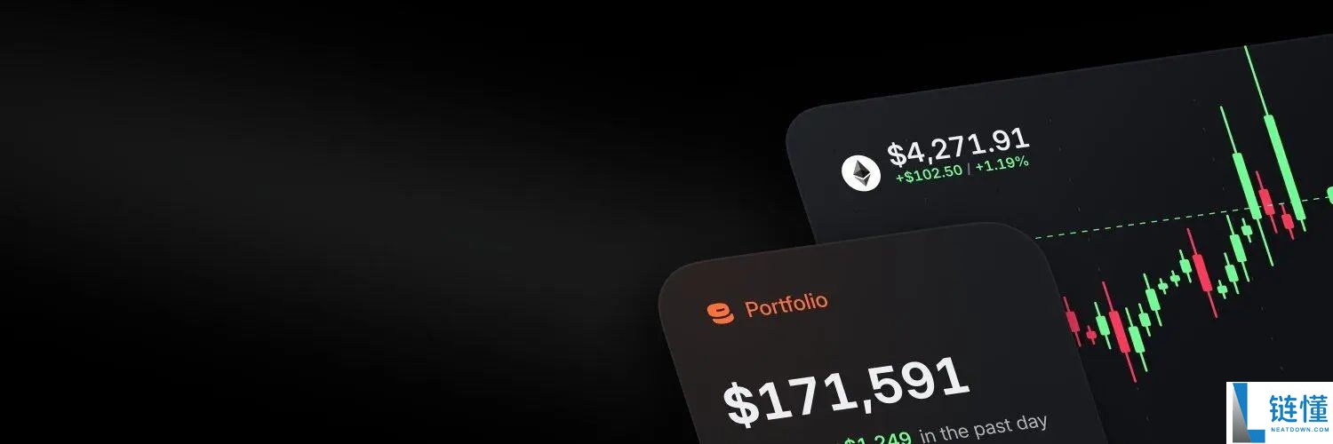 近期8大热门打新项目有哪些？一文盘点