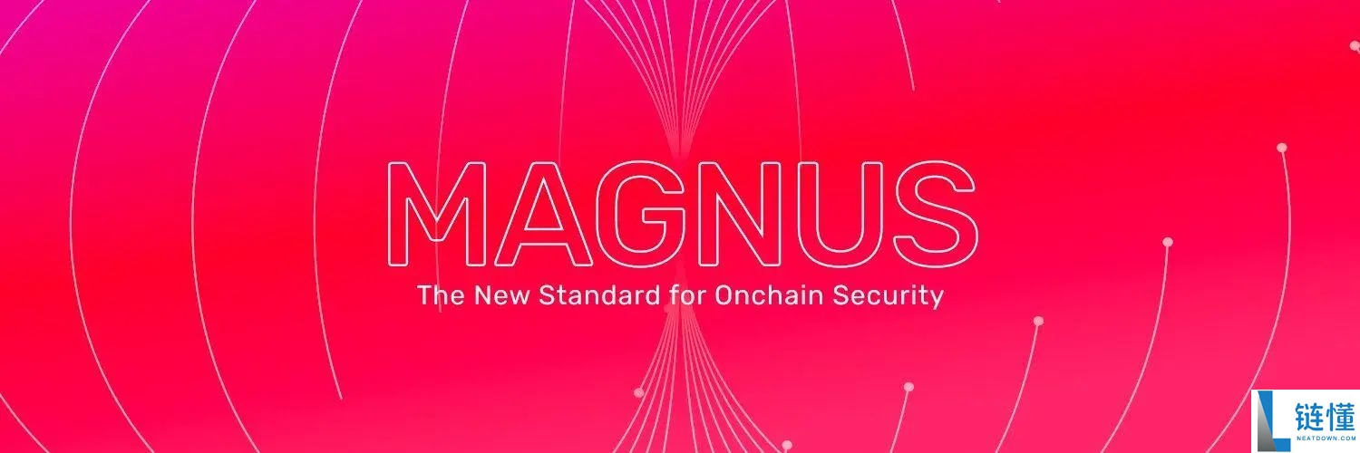 近期8大热门打新项目有哪些？一文盘点