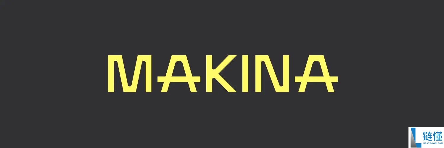 近期8大热门打新项目有哪些？一文盘点