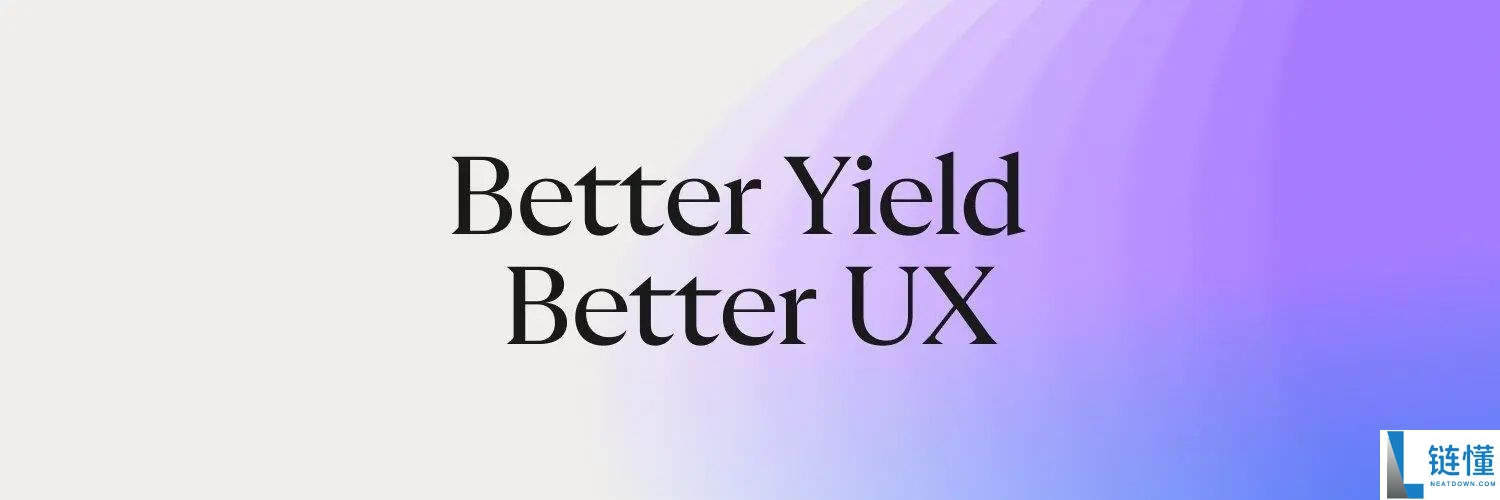 近期8大热门打新项目有哪些？一文盘点