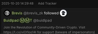 近期8大热门打新项目有哪些？一文盘点
