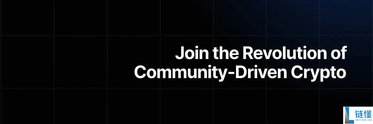 近期8大热门打新项目有哪些？一文盘点