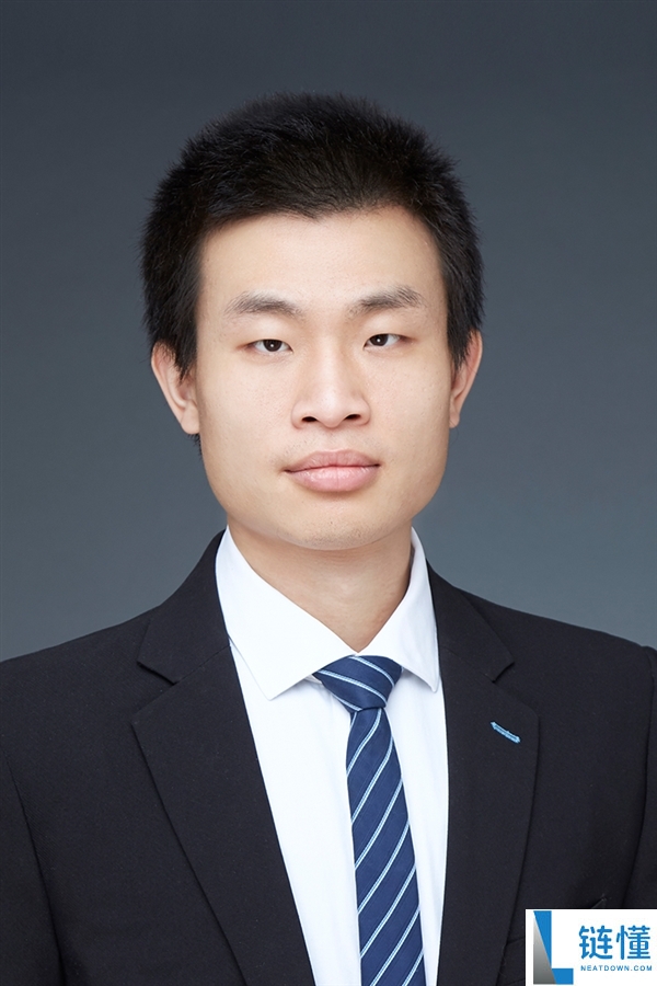 90后数学天赋韦东奕新身份发布 正式获聘北大长聘副传授