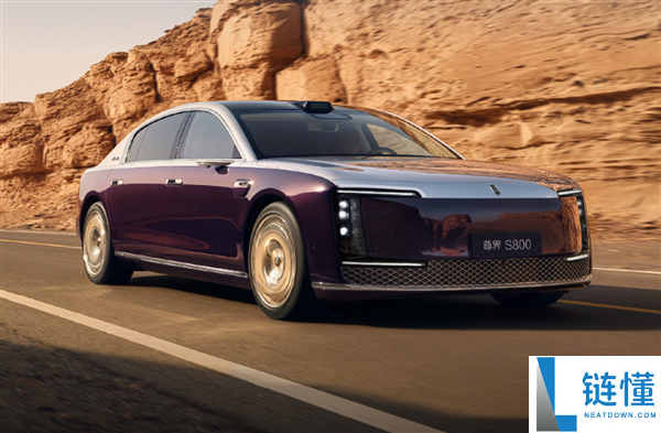 鸿蒙智行开年开门红,1月交付57915台 同比增进65.6%