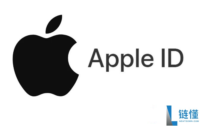 2025年如何创建港区Apple ID？详细步骤一览