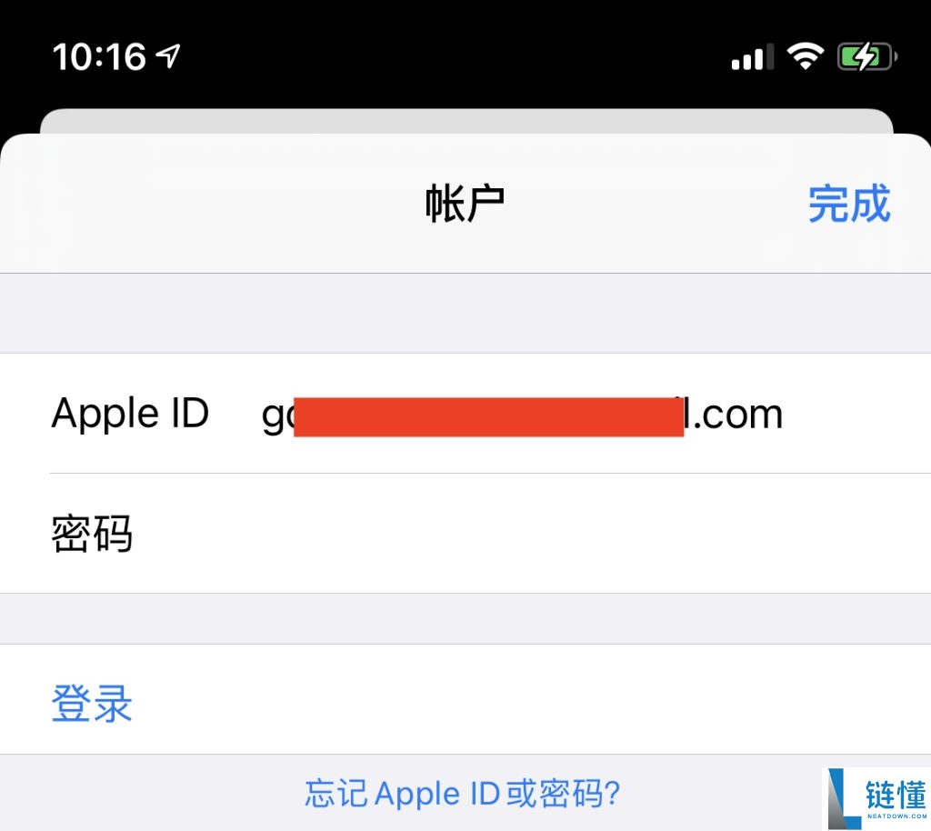2025年如何创建港区Apple ID？详细步骤一览