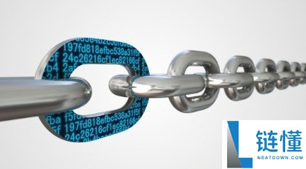 什么是Blockchain Link？BLINK如何运作？