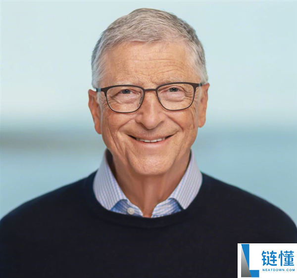 爱泼斯坦邮件内容地下,比尔·盖茨被曝曾感染性病并向老婆隐瞒 自己否认：纯属假造