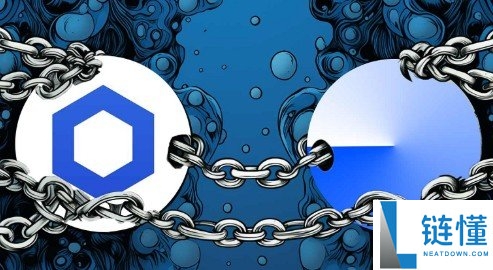 全链互操作协议（FCIP）是什么？FCIP的运作原理和应用案例