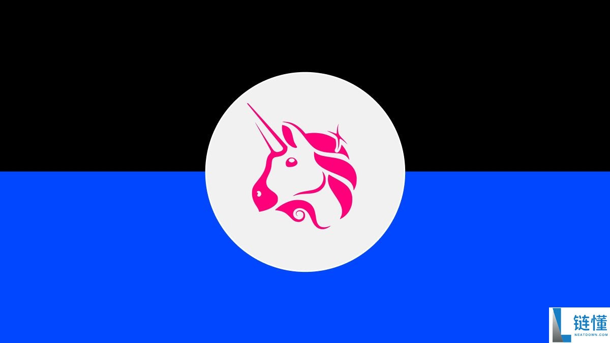 Uniswap 是什么？UNI 代币经济学、费用转换和 V1-V4 功能完整指南