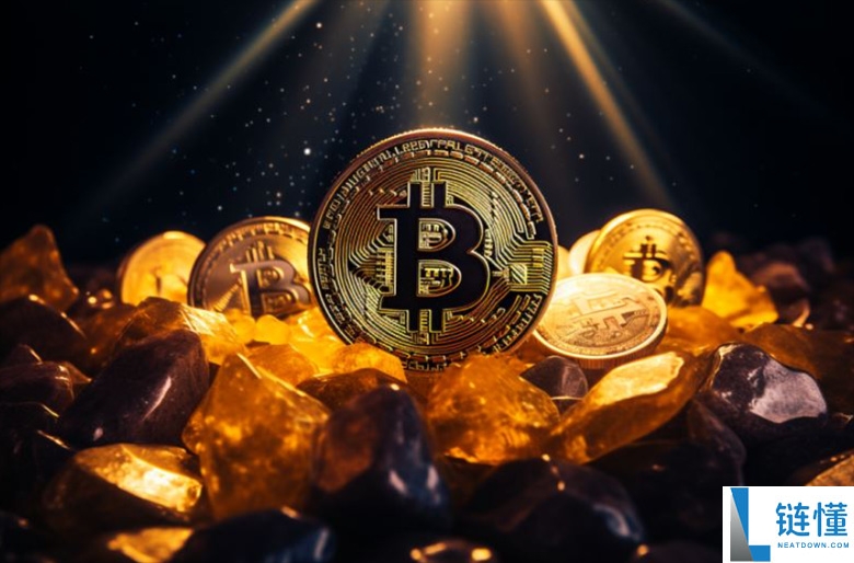 什么是加密网络安全？加密货币行业五大网络风险汇总