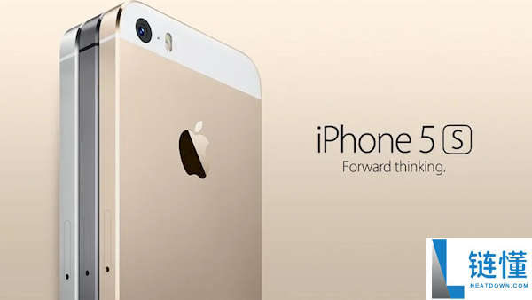 4个安卓不敌1个苹果,iPhone均价汗青首破7000元：国产小米OV为啥死活追不上