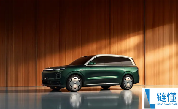 年度销量目的100万台,零跑1月交付32059台 同比增进27%