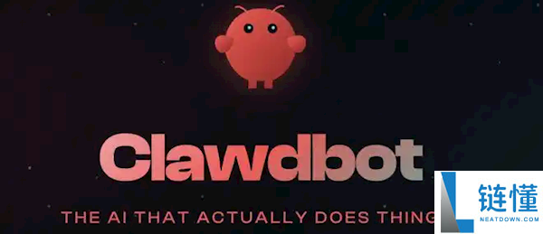 老板狂喜,首个0员工公司降生:7×24小时永不下班 不必发工资