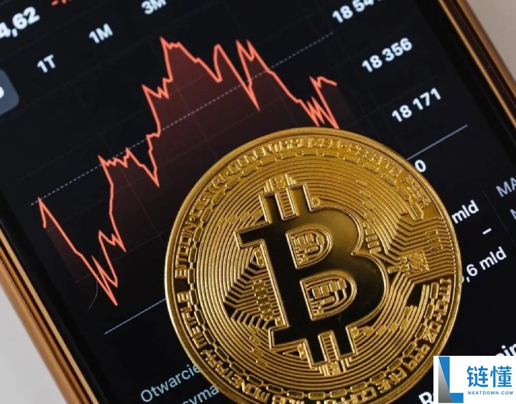 为何比特币本轮周期被延长了?一文带你理解比特币市场节奏的变化